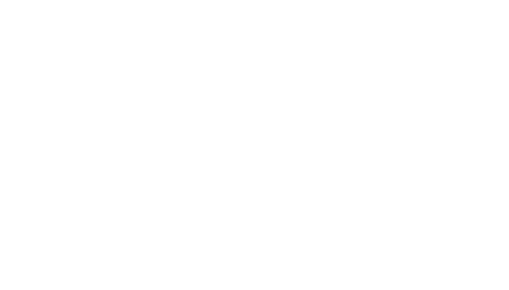 MusikMentorns logotyp